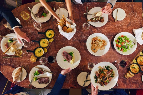 Celebrity Cruises, Celebrity Beyond, Cyprus Restaurant 4 ©CEL.jpg